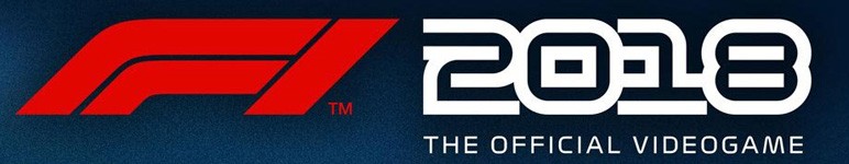 F1 2018 - Trainers & Hacks [PC]