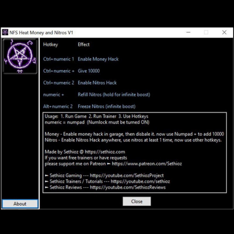 free prototype 2 trainer free prototype 2 trainer