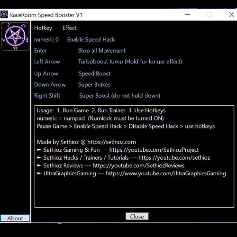 how to activate mega trainer experience how to activate mega trainer experience
