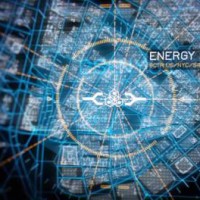 Infinite Energy & Upgrade Points [Cry3]