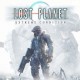 Lost Planet Extreme Condition [PC]