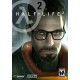 Half-Life 2 + Deathmatch & Lost Coast [PC]