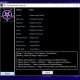 GTA 5 MovementZ Trainer (Solo + Online) [PC]