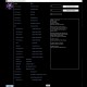 GTA 5 Online Ownage & MovementZ / Teleport Trainer 2021 [PC]