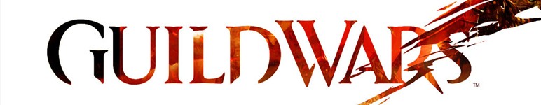 Guild Wars 2 - Trainers / Hacks [PC]