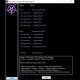 Mass Effect Andromeda - MovementZ Trainer V1 (Teleport)