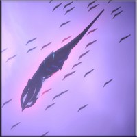 No Reaper Ship & Increased Medigel / Grenades [ME3]
