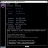 Wreckfest - MovementZ / EXP / Credits / Fame / Ghost - Trainer