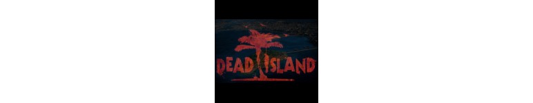 Dead Island [PC]