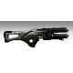 DLC Weapons [ME3]