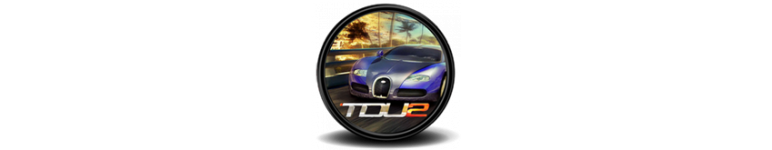 Test Drive Unlimited 2 (TDU2) Hacks & Trainers (PC)