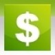 Vehicle Price / Money Editor for DLC2 v031b15 [TDU2]