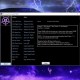 The Crew - MovementZ Trainer (All Versions) [PC]