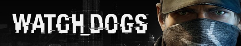 Watch_Dogs [PC]